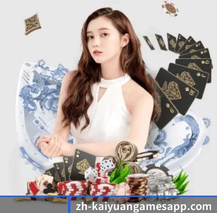 市场拓展 - 市场覆盖范围大幅扩大,合作品牌阵容持续壮大,用户基数稳步增长。