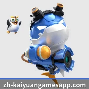 持续创新 - 引入AI智能推荐与大数据分析,提升用户体验,打造下一代在线休闲娱乐生态。