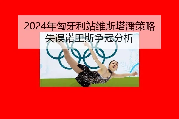 nian-xiong-ya-li-zhan-wei-si-ta-pan-ce-lve-shi-wu-nuo-li-si-zheng-guan-fen-xi-2-643.jpg